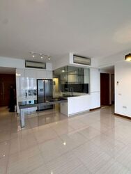 Woodhaven (D25), Condominium #552209781
